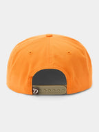 Pointer Hat
