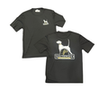 SOUTHWIND KENNELS POINTER PERFORMANCE SHIRT