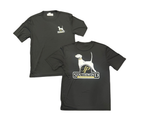 SOUTHWIND KENNELS POINTER PERFORMANCE SHIRT