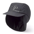 Orvis- PRO Insulated Cap