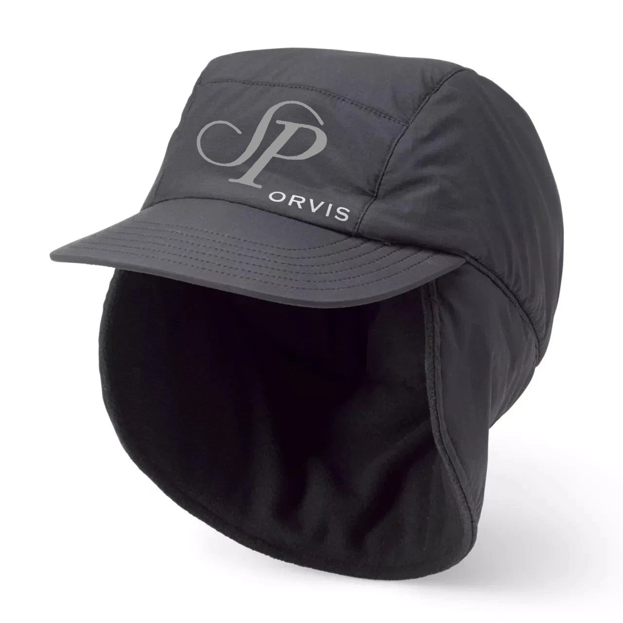 Orvis- PRO Insulated Cap