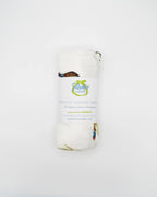 Saltwater Swaddles- Swaddle