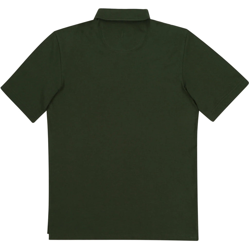 Ball and Buck Sportsmans Polo