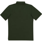 Ball and Buck Sportsmans Polo