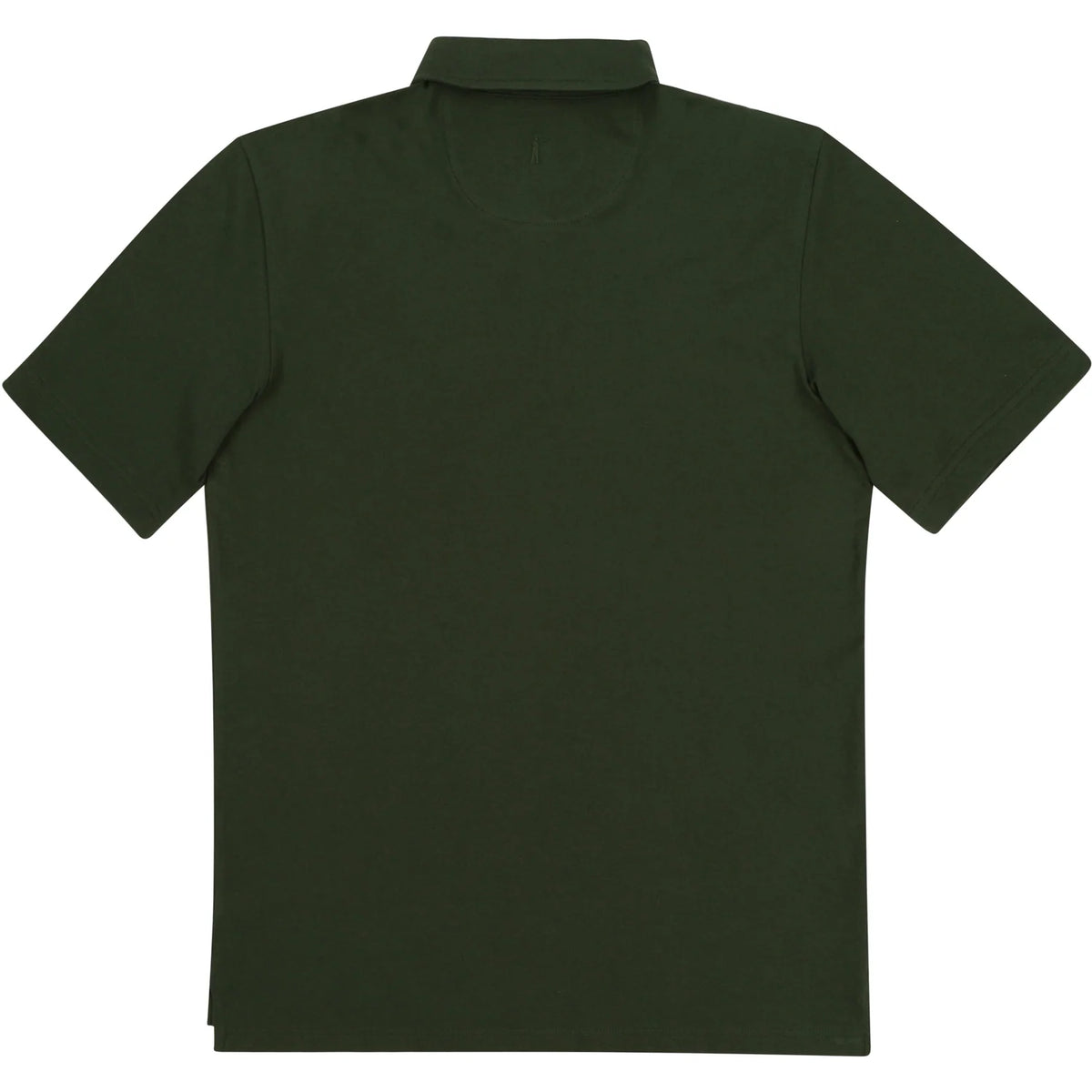 Ball and Buck Sportsmans Polo