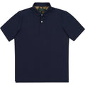 Ball and Buck Sportsmans Polo