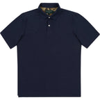 Ball and Buck Sportsmans Polo