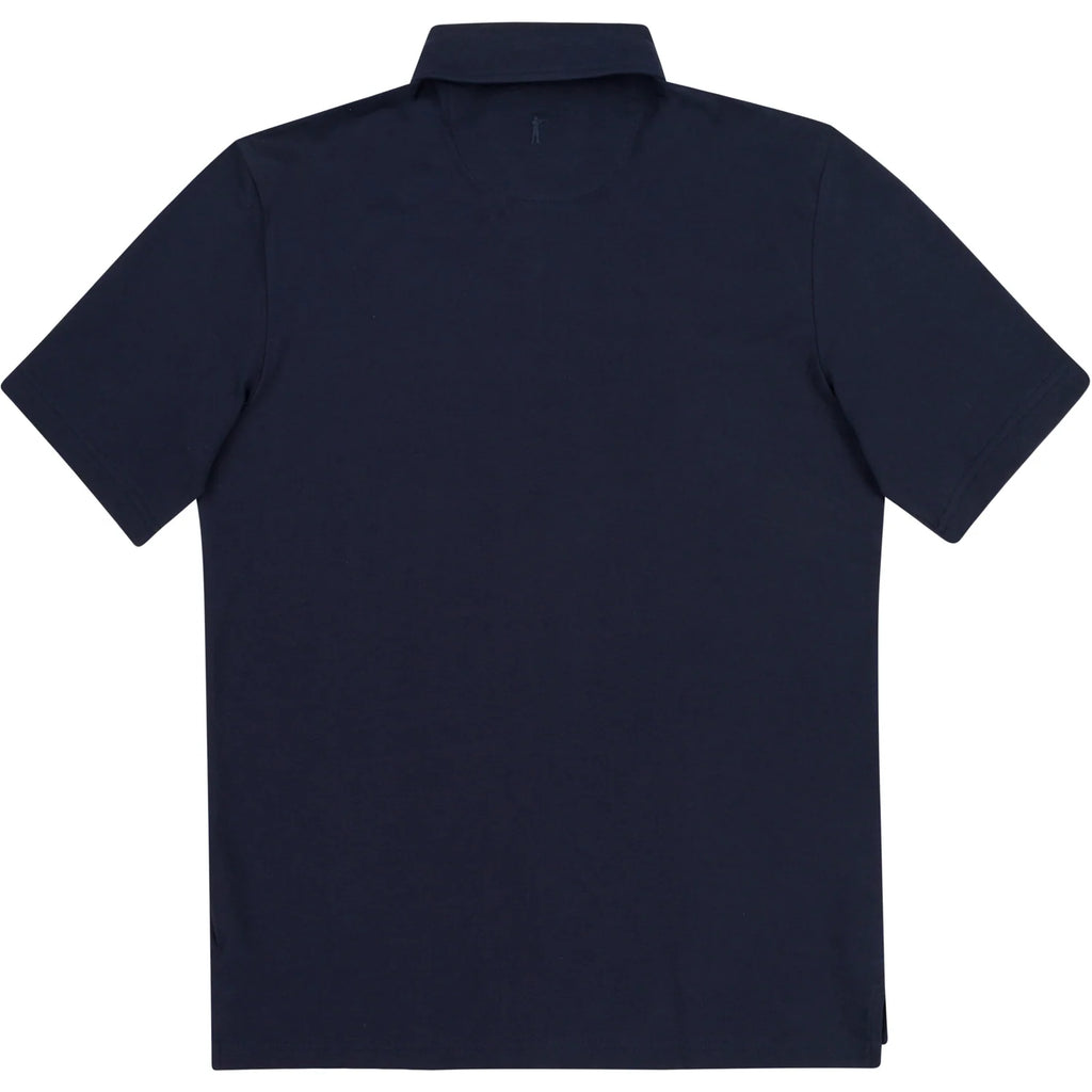 Ball and Buck Sportsmans Polo