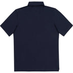 Ball and Buck Sportsmans Polo