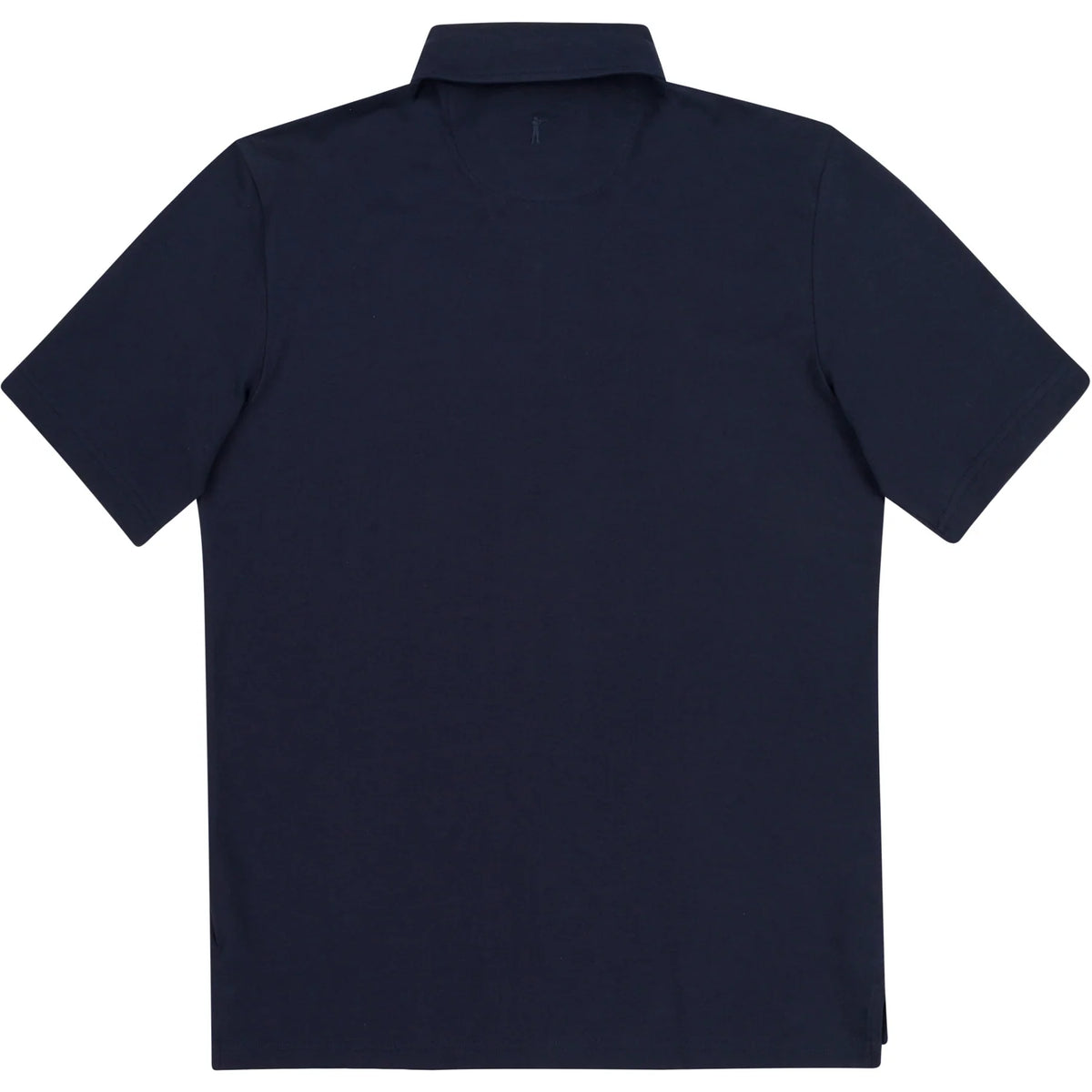Ball and Buck Sportsmans Polo