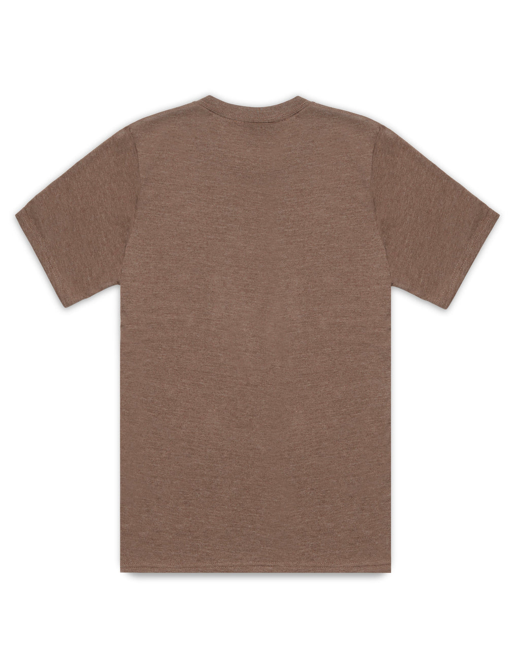 Pocket Tee