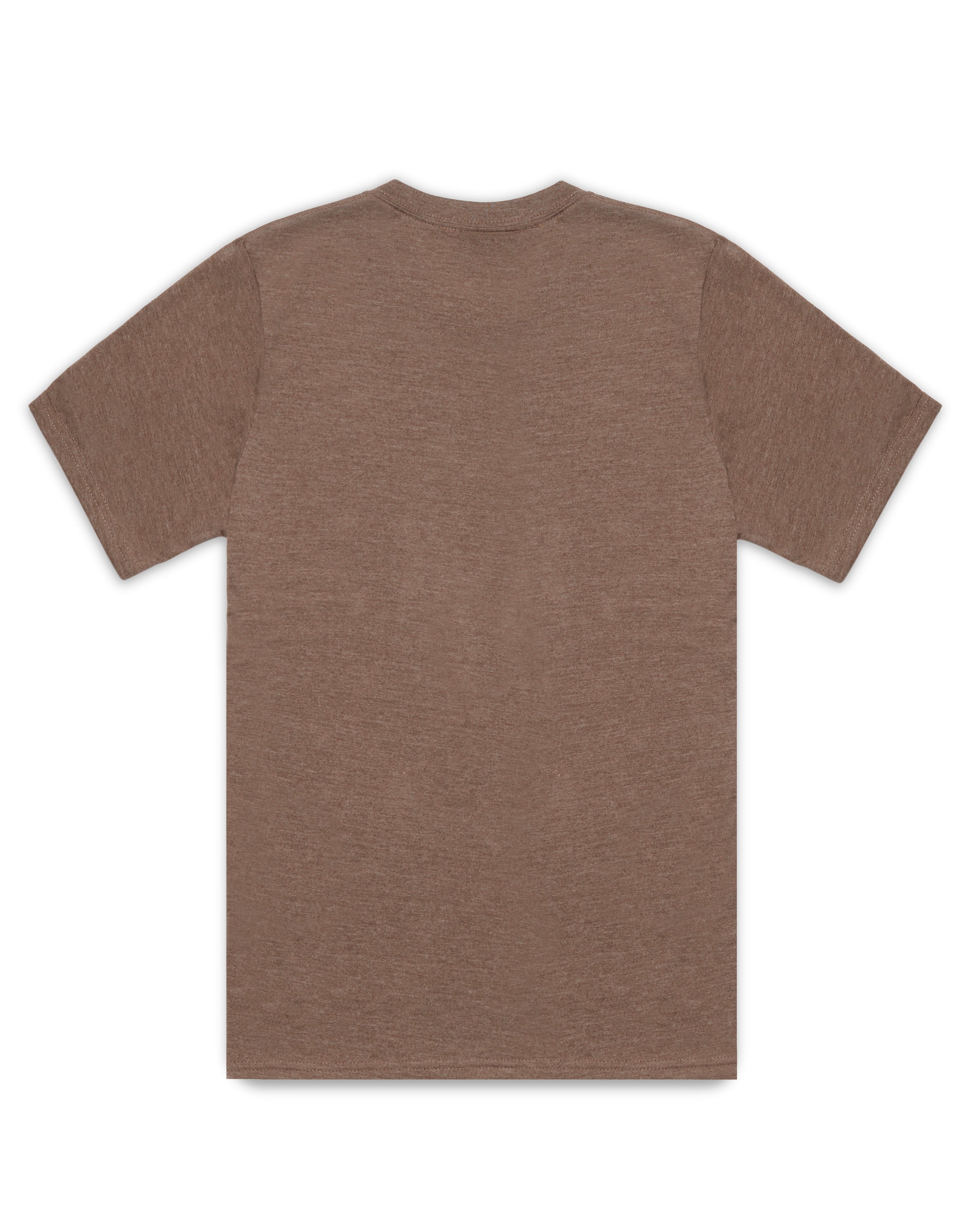 Pocket Tee