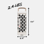 Turtlebox Ranger Speaker