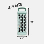 Turtlebox Ranger Speaker