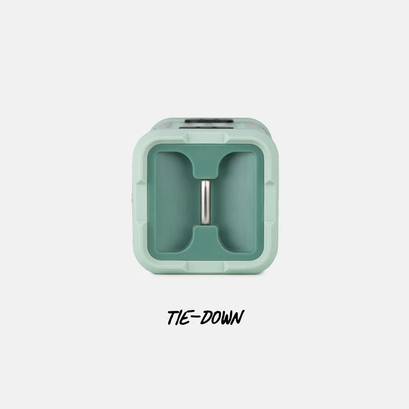 Turtlebox Ranger Speaker