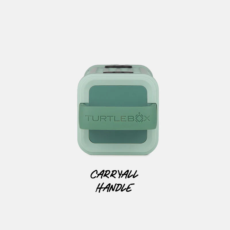 Turtlebox Ranger Speaker