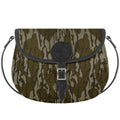 Duluth Pack- Large Shell Purse