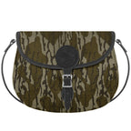 Duluth Pack- Large Shell Purse