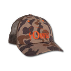 Orvis 1971 Camo Hat