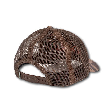 Orvis 1971 Camo Hat