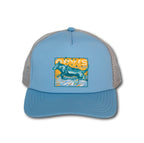 Orvis- Duck Retriever Hat