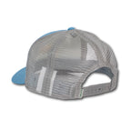 Orvis- Duck Retriever Hat