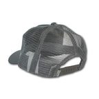 Orvis- Quail Covey Trucker Hat