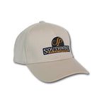 Southwind Structured Khaki Hat
