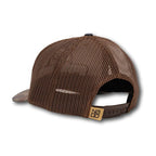 Nabo Southwind Snapback