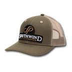 Nabo Southwind Snapback