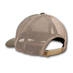Nabo Southwind Snapback