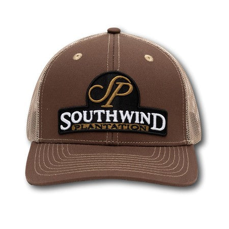 Nabo Southwind Snapback