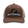 Nabo Southwind Snapback
