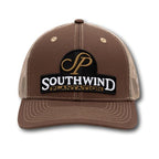 Nabo Southwind Snapback