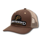 Nabo Southwind Snapback