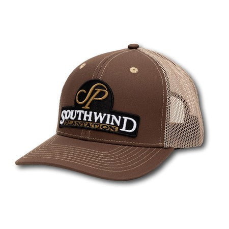 Nabo Southwind Snapback