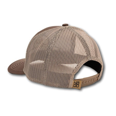 Nabo Southwind Snapback