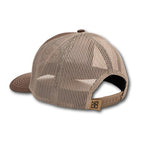 Nabo Southwind Snapback