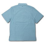 GameGuard- TekCheck Microfiber Shirt Short Sleeve