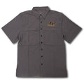 GameGuard- TekCheck Microfiber Shirt Short Sleeve