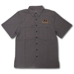 GameGuard- TekCheck Microfiber Shirt Short Sleeve