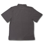 GameGuard- TekCheck Microfiber Shirt Short Sleeve
