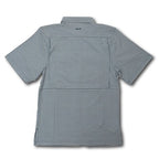 GameGuard- TekCheck Microfiber Shirt Short Sleeve