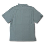 GameGuard- TekCheck Microfiber Shirt Short Sleeve