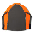 ORVIS WOMEN'S PRO UPLAND SOFTSHELL JACKET-BLAZE/CEDAR