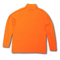 ORVIS MENS DRIRELEASE PULLOVER MD
