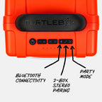 Turtlebox Cub Speaker