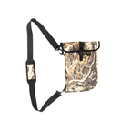 Waterproof Floating Pistol Bag