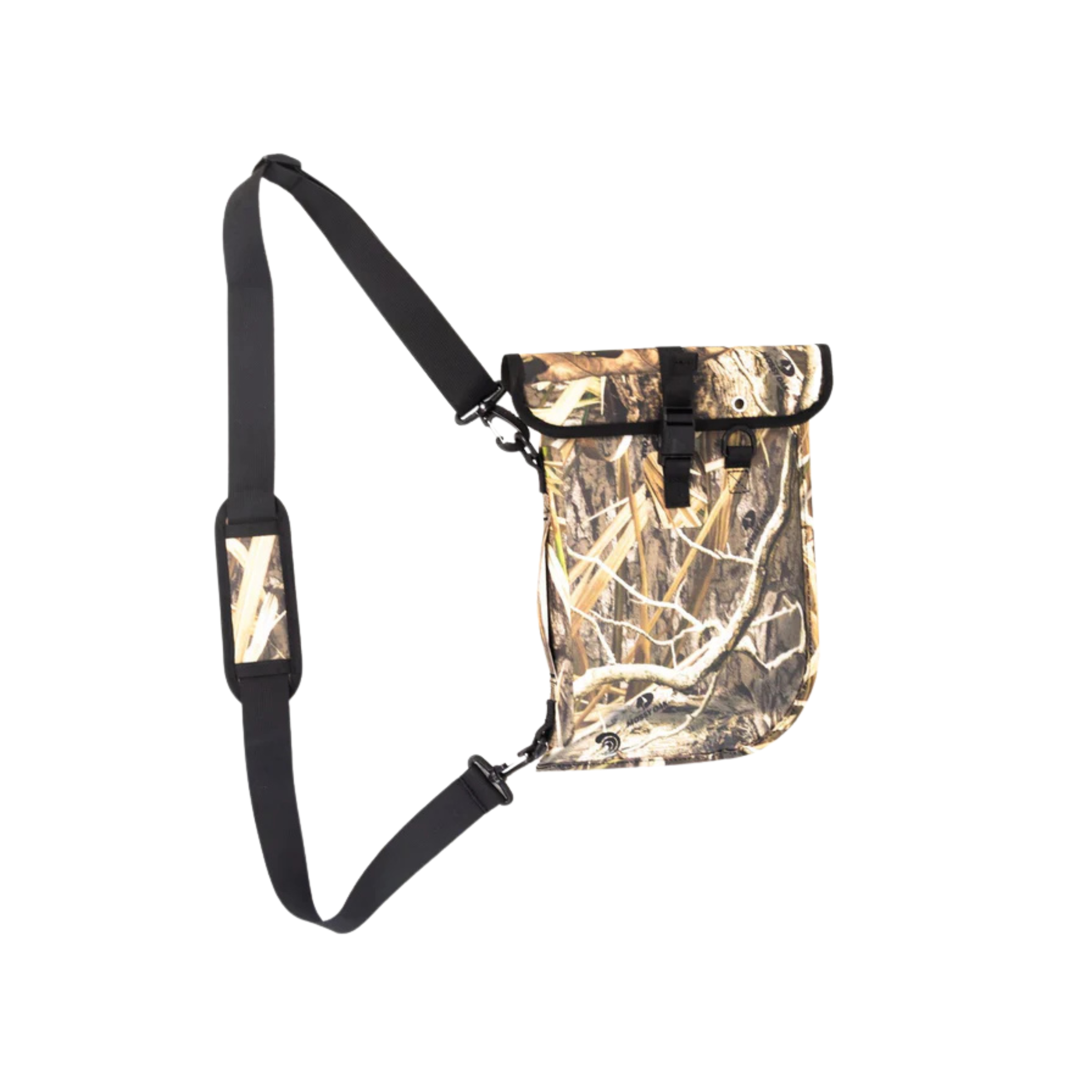 Waterproof Floating Pistol Bag