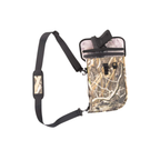Waterproof Floating Pistol Bag